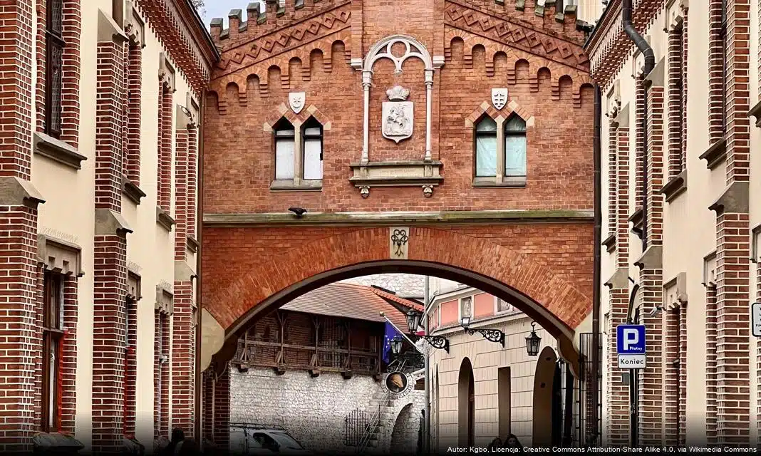 Rozpoczęcie naboru do turnusów opieki wytchnieniowej w Krakowie