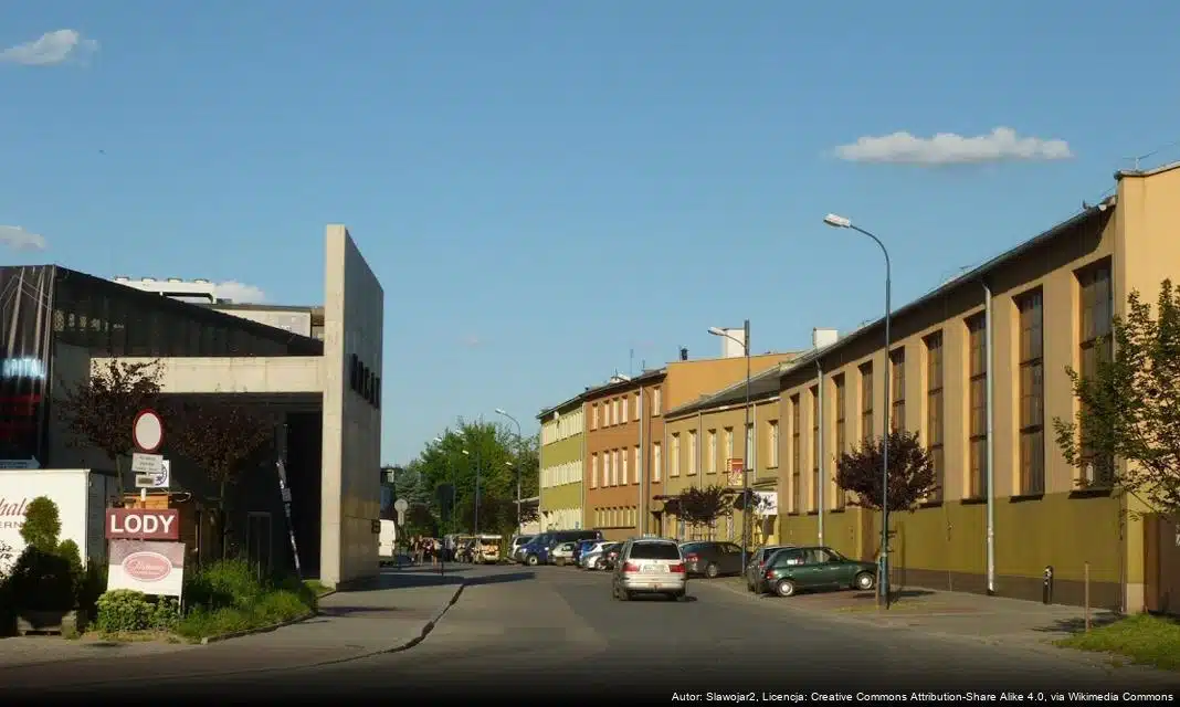 Przerwa techniczna w Krakowskim Portalu Podatnika