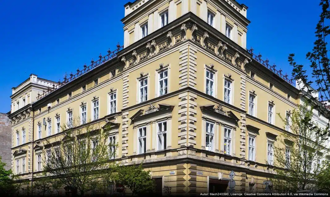 Duże zainteresowanie aukcją baru Rio – dodatkowy dzień otwarty