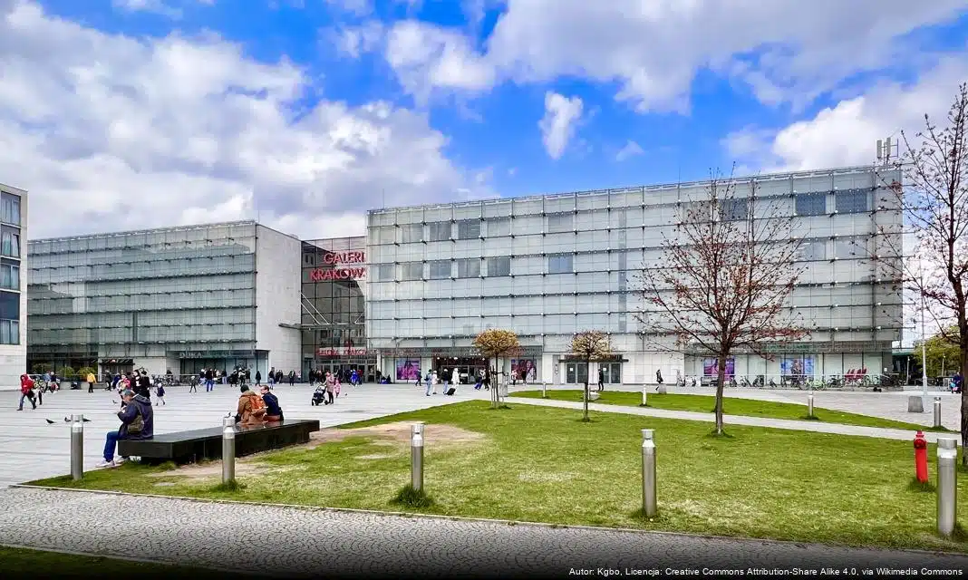 Tymczasowe wstrzymanie działalności oddziałów w szpitalu Narutowicza