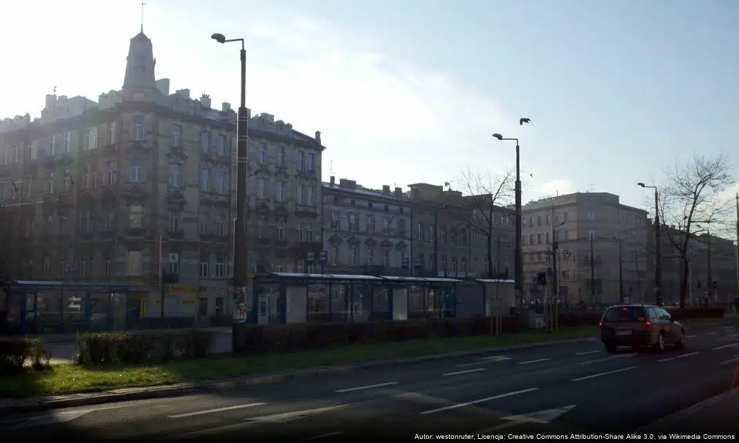 Kraków poszerza ofertę Karty Krakowskiej dzięki nowym partnerom