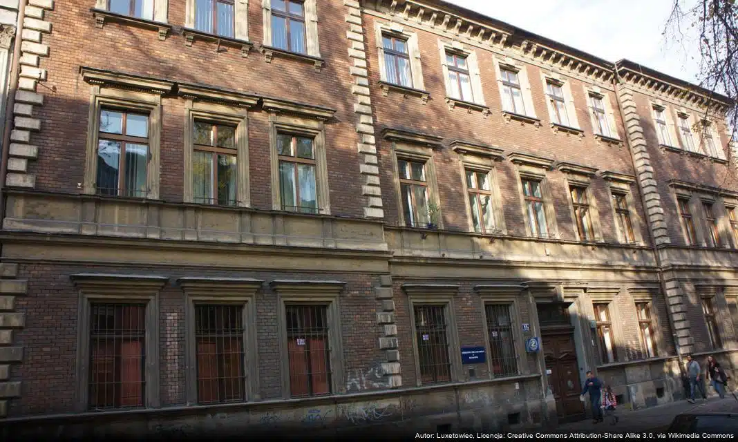 Pojawienie się ptasiej grypy w Krakowie – apel do mieszkańców