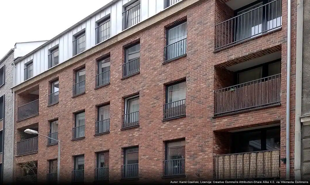 Kraków z unijnym wsparciem na rozwój infrastruktury wodociągowej i kanalizacyjnej