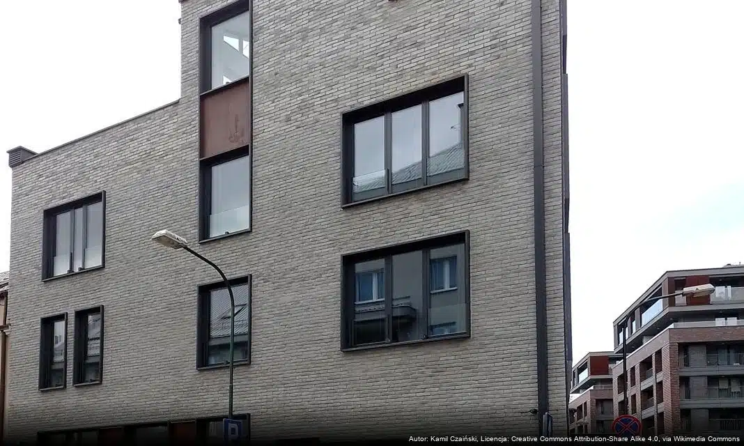 Przedświąteczne Spotkanie w Nowej Hucie: Rękodzieło i Tradycje Wielkanocne