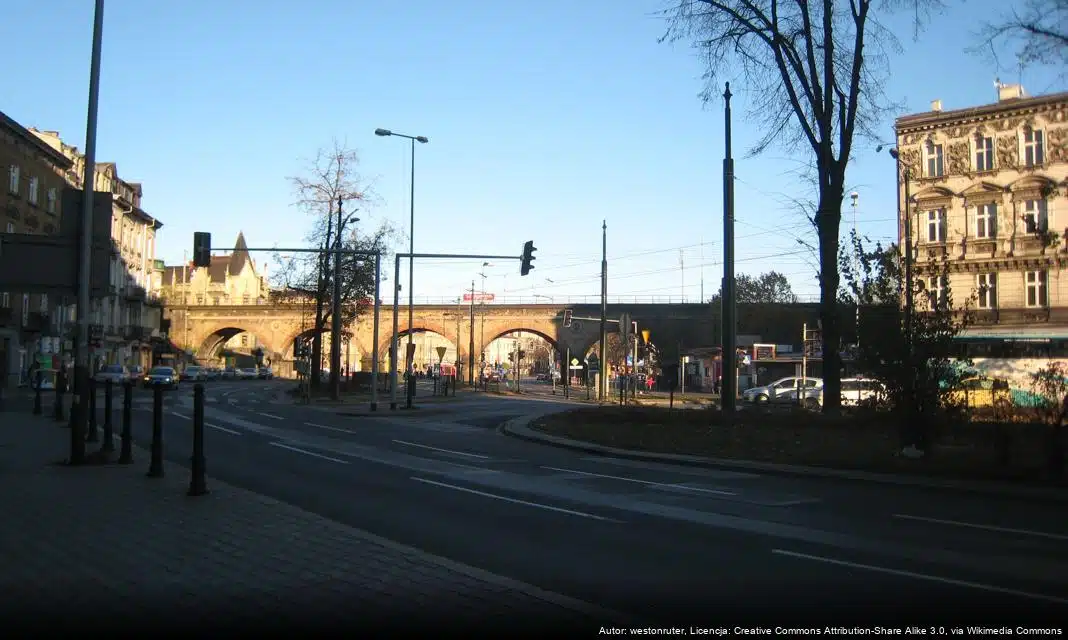Prezydent Krakowa z mieszkańcami Górki Narodowej – podsumowanie spotkania w ramach „Ławki dialogu”