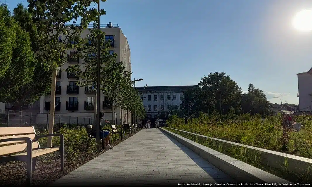 Weekend pełen atrakcji w Krakowie – wydarzenia kulturalne