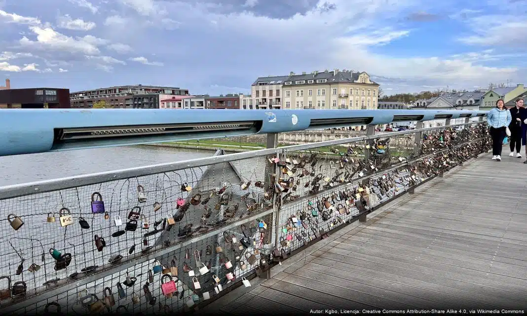Nowoczesny węzeł przesiadkowy w Bronowicach – inwestycja na miarę XXI wieku