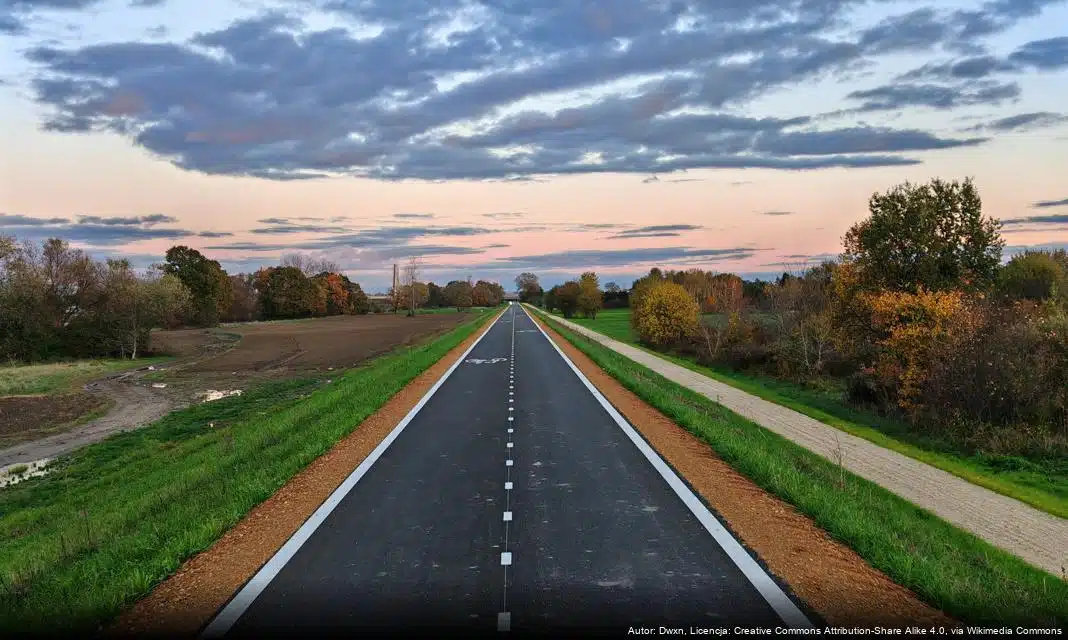 Dotacje dla klubów sportowych w Krakowie – 8 mln zł na rozwój