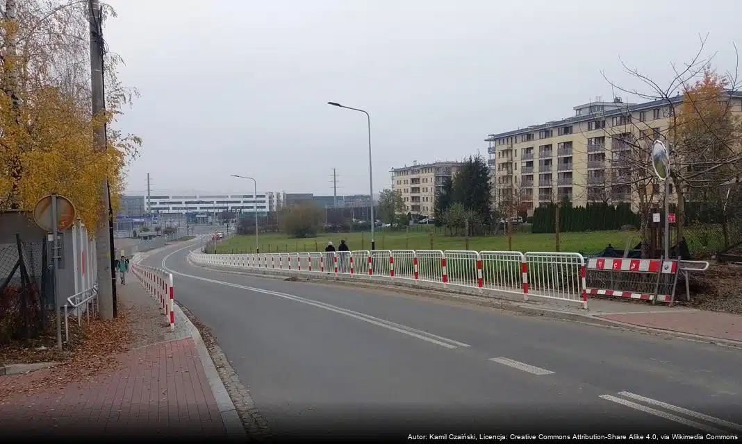 Spotkanie Prezydenta z Organizacjami Pozarządowymi w Krakowie