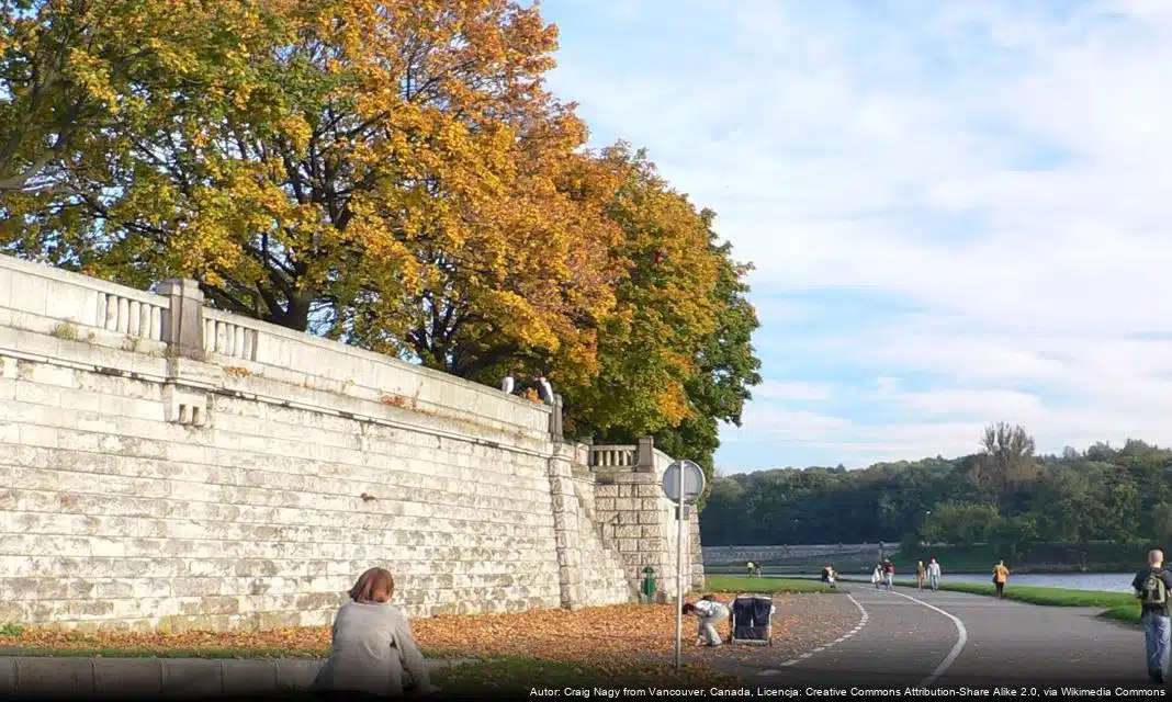 Kraków inwestuje w system wsparcia dla rodzin
