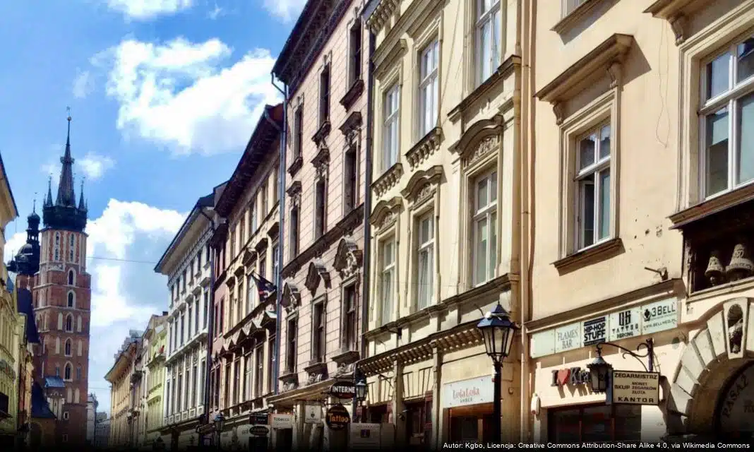 Możliwość wymiany niewykorzystanych biletów do kasowania w Krakowie