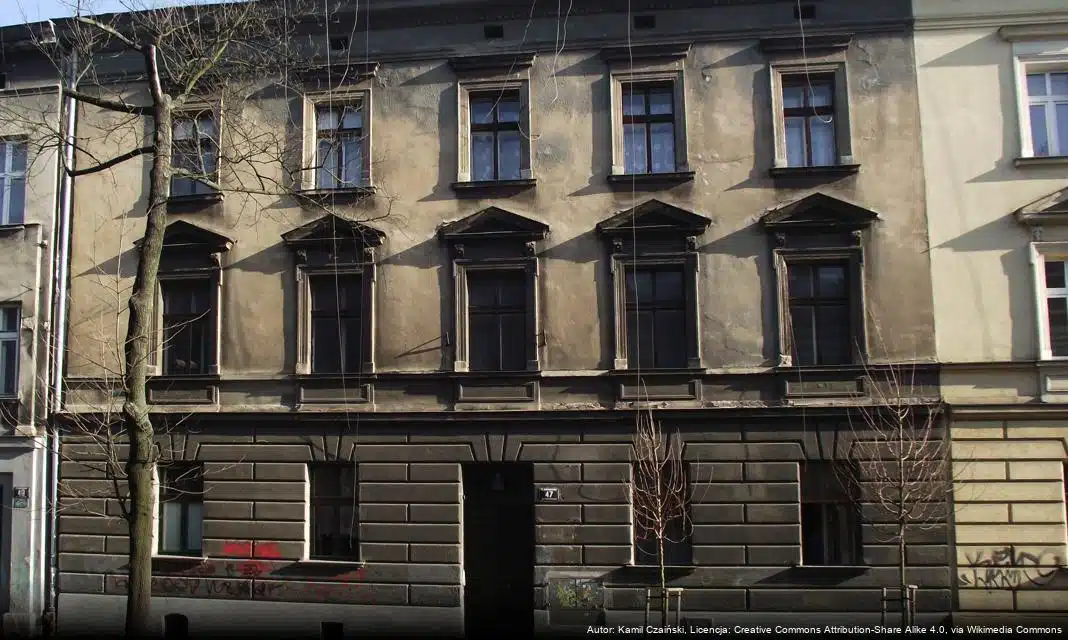 Zamknięcie tunelu w Ruszczy – utrudnienia dla kierowców