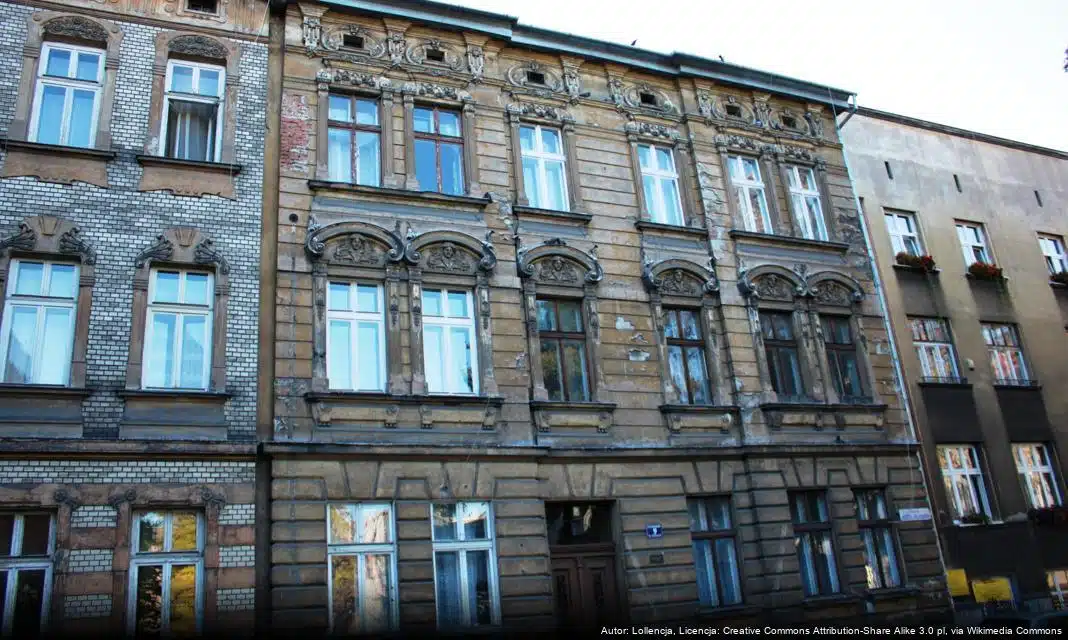 Rozpoczyna się rekrutacja do krakowskich przedszkoli na rok szkolny 2026/2027