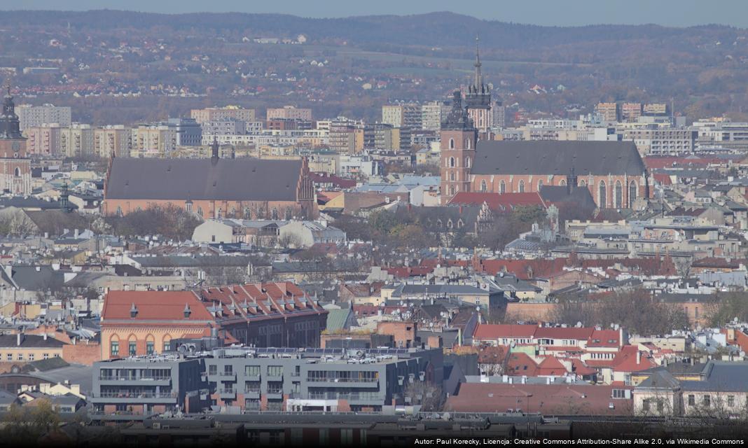 Nowi pełnomocnicy prezydenta Krakowa z zakresu równości, kultury i organizacji pozarządowych