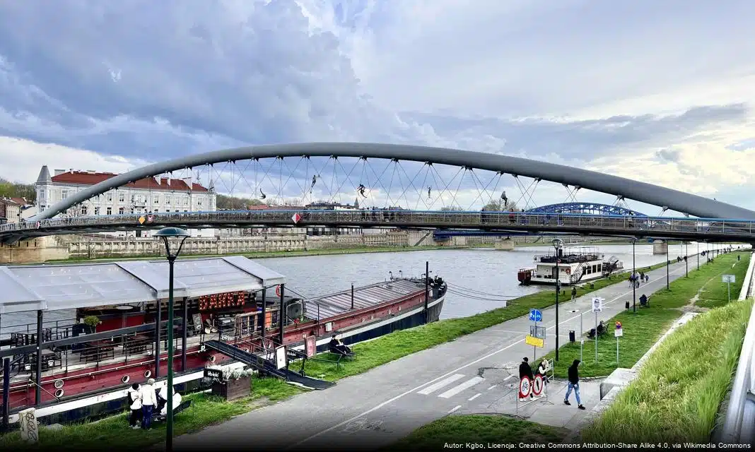 Seniorski maraton pisania projektów w ramach budżetu obywatelskiego