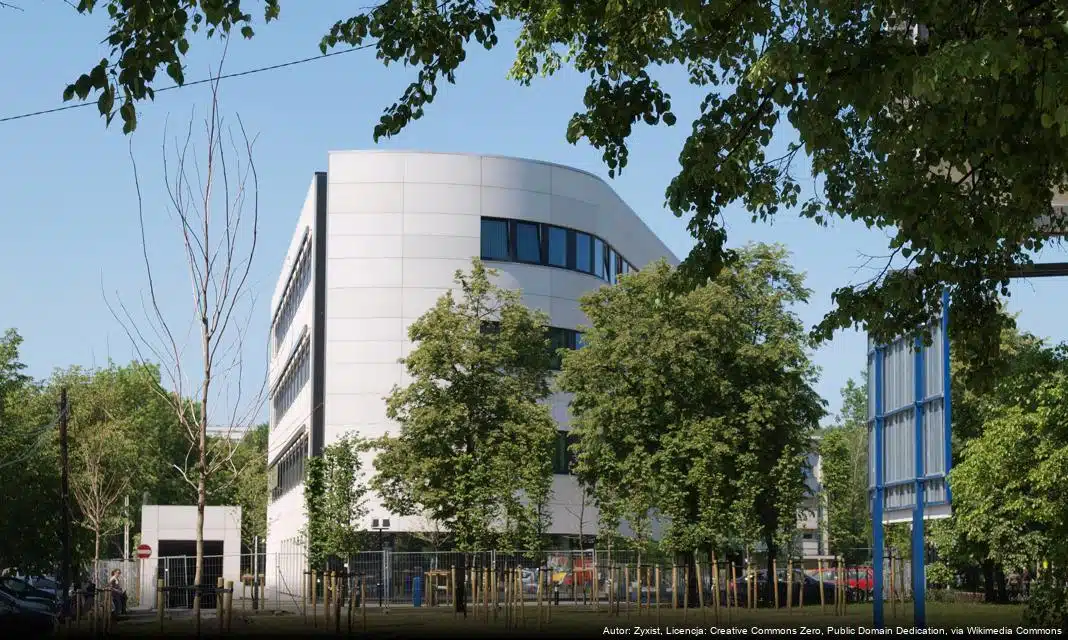 Propozycje zmian w Strefie Czystego Transportu w Krakowie