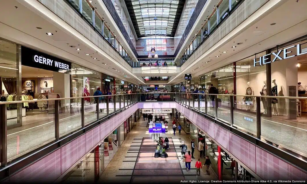 Nowy cykl spotkań dla organizacji pozarządowych w Krakowie