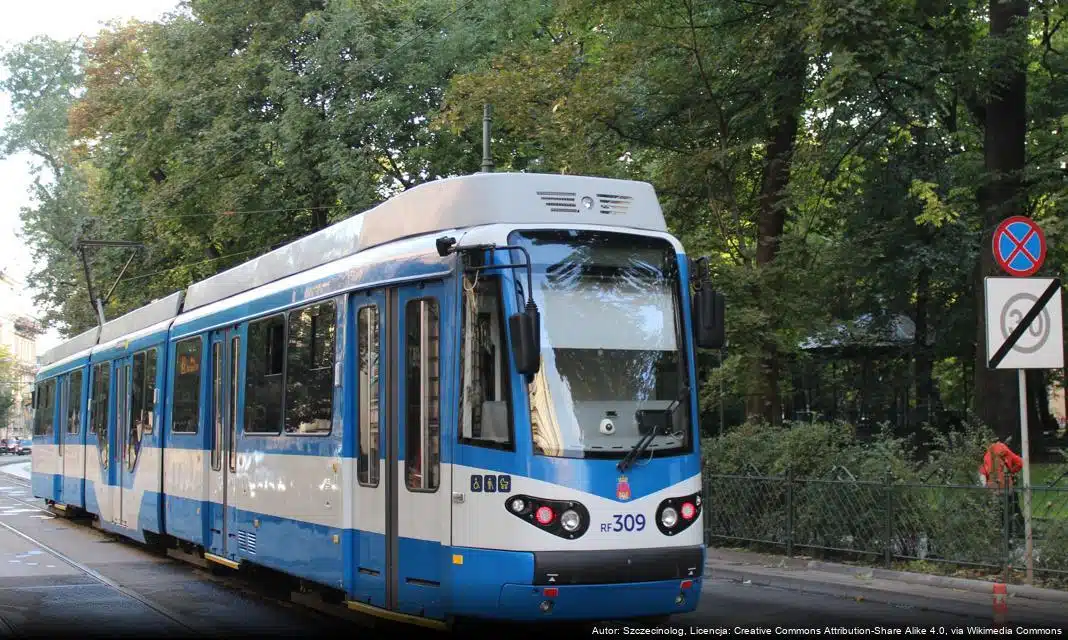 Kraków gospodarzem Kongresu Kobiet na początku września