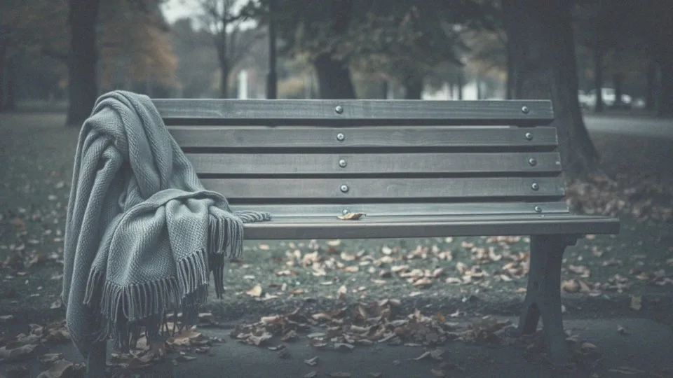 Znęcanie psychiczne objawy – jak je rozpoznać i zrozumieć?